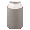Custom Leatherette Beverage Holder