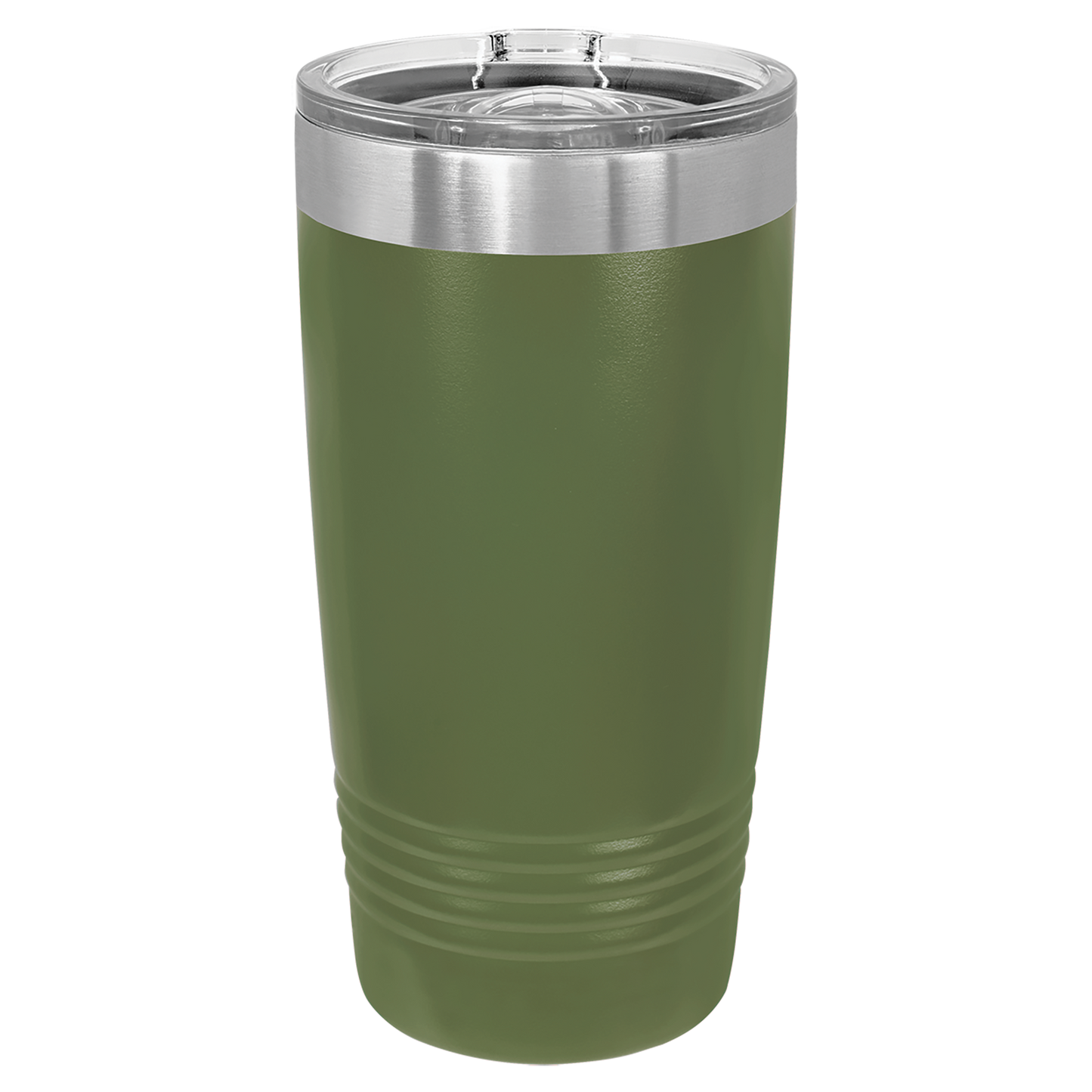 20 oz Polar Camel Tumbler
