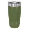 20 oz Polar Camel Tumbler