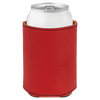 Custom Leatherette Beverage Holder