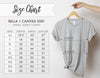 Pocket Baseball/Softball Game Day Unisex T-Shirt - Black, Royal, Baby Blue, Navy or Gray