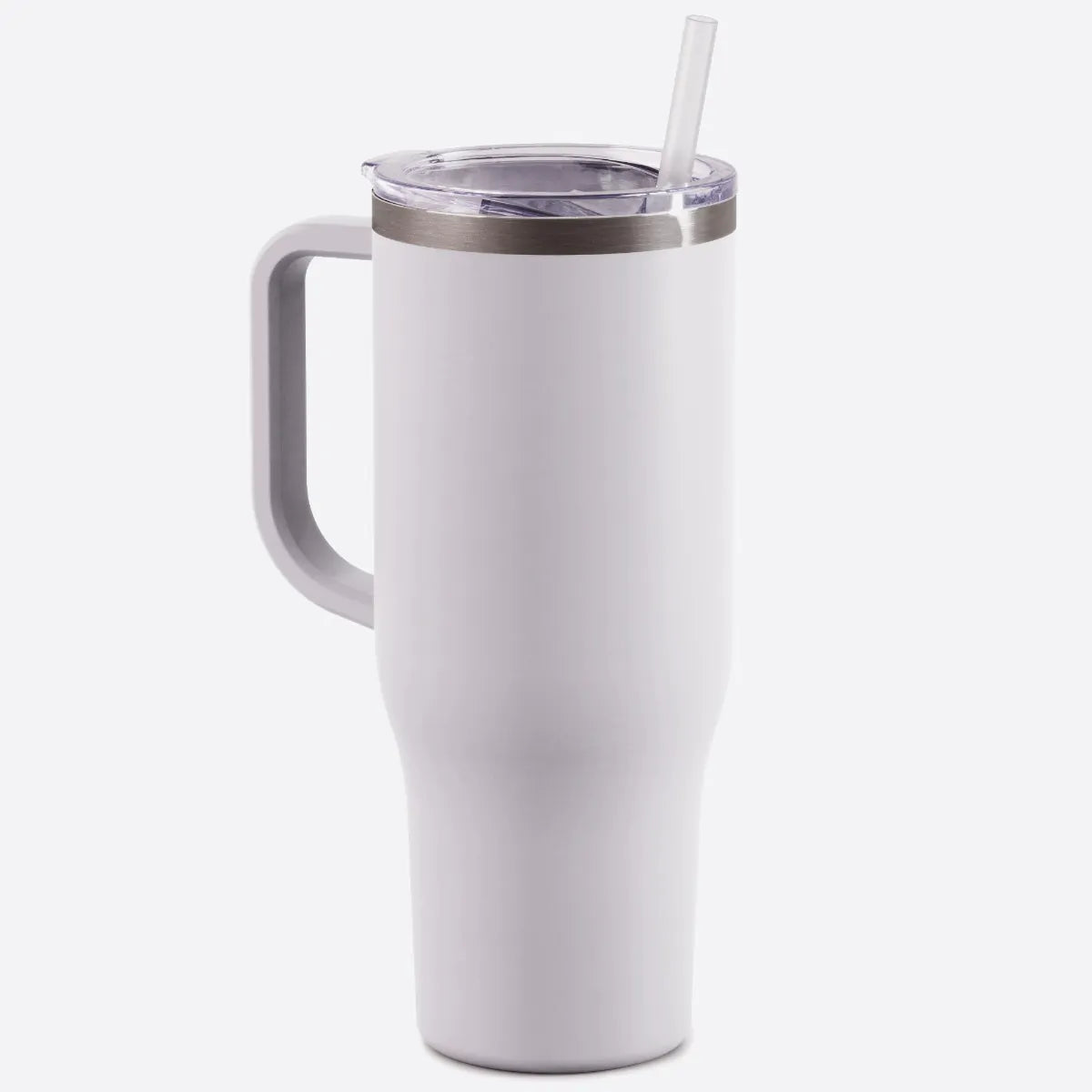 6 Packs of Custom Engraved Tumblers - Buy More Save More