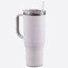 Custom Engraved Tumblers - Buy More Save More