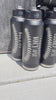 Baseball Stitches Water Bottle