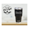 30 oz Yeti Tumbler