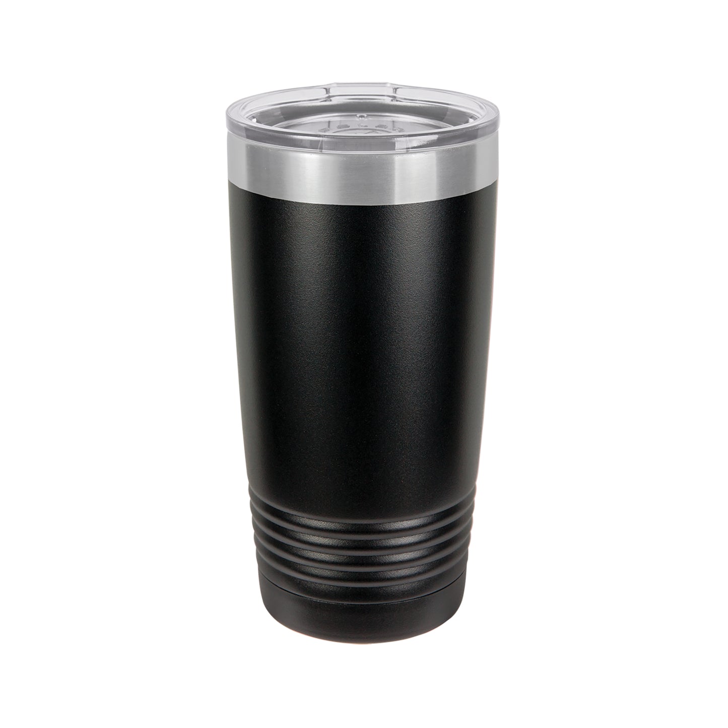 20 oz Polar Camel Tumbler