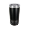 20 oz Polar Camel Tumbler