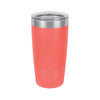 Grand Dad The Man The Myth Tumbler