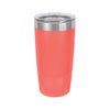 Dad The Man The Myth Tumbler