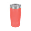 20 oz Polar Camel Tumbler