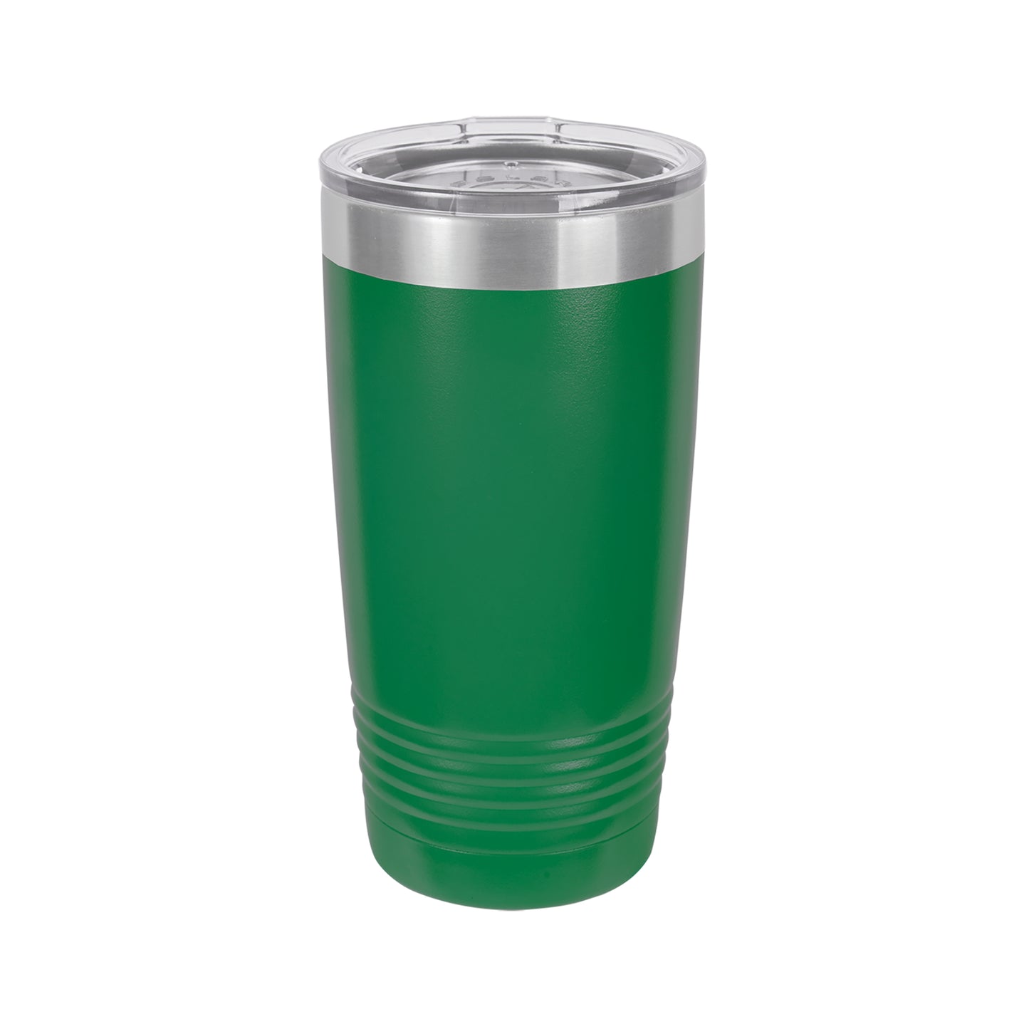 20 oz Polar Camel Tumbler