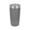 20 oz Polar Camel Tumbler