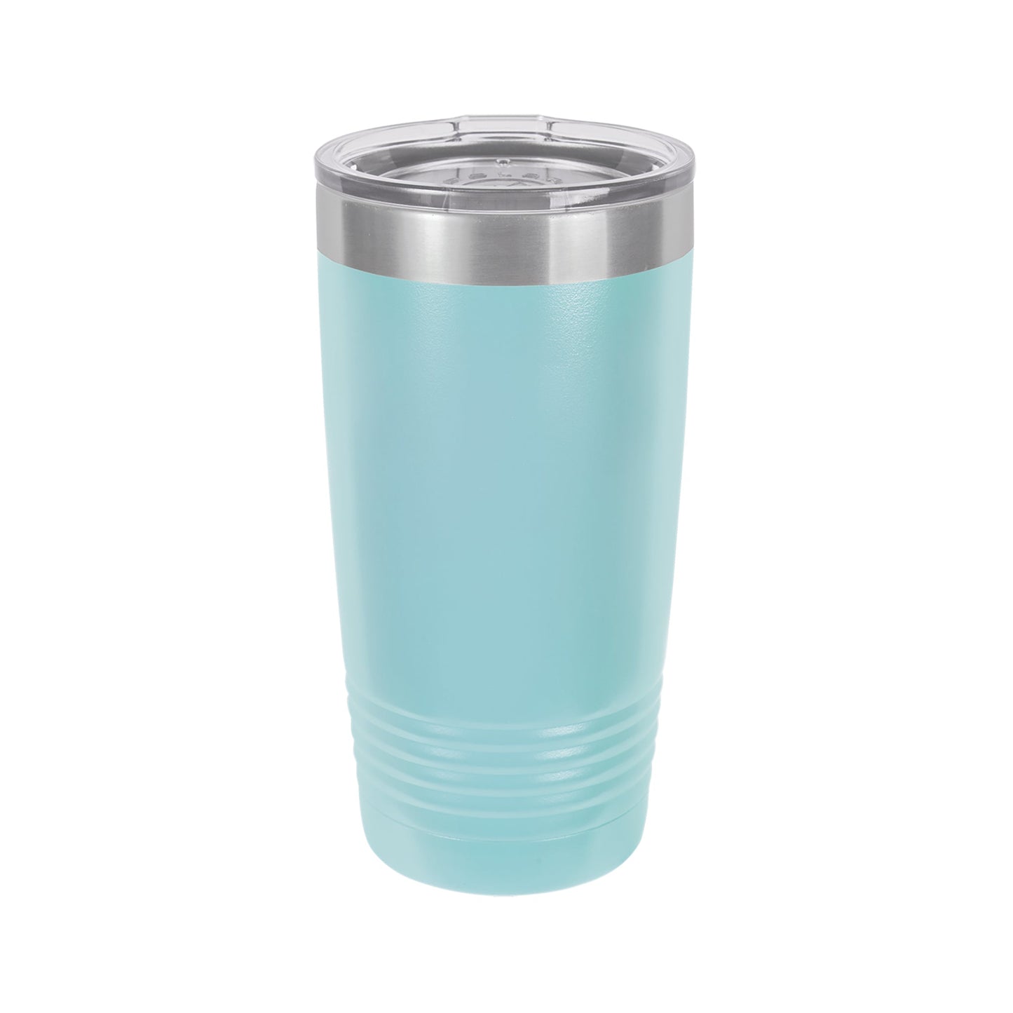 Dad The Man The Myth Tumbler