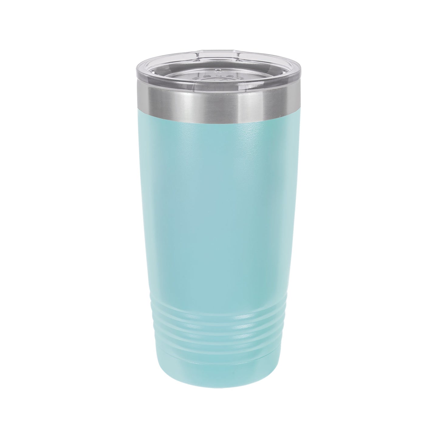 Grand Dad The Man The Myth Tumbler