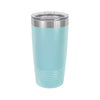20 oz Polar Camel Tumbler