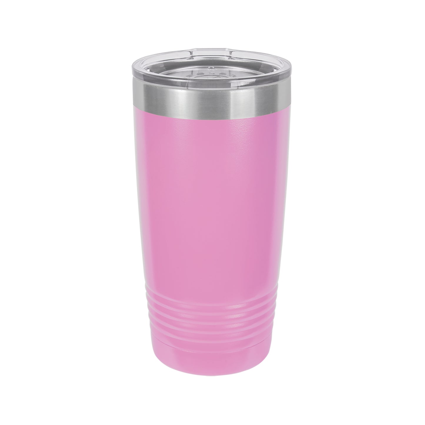 20 oz Polar Camel Tumbler