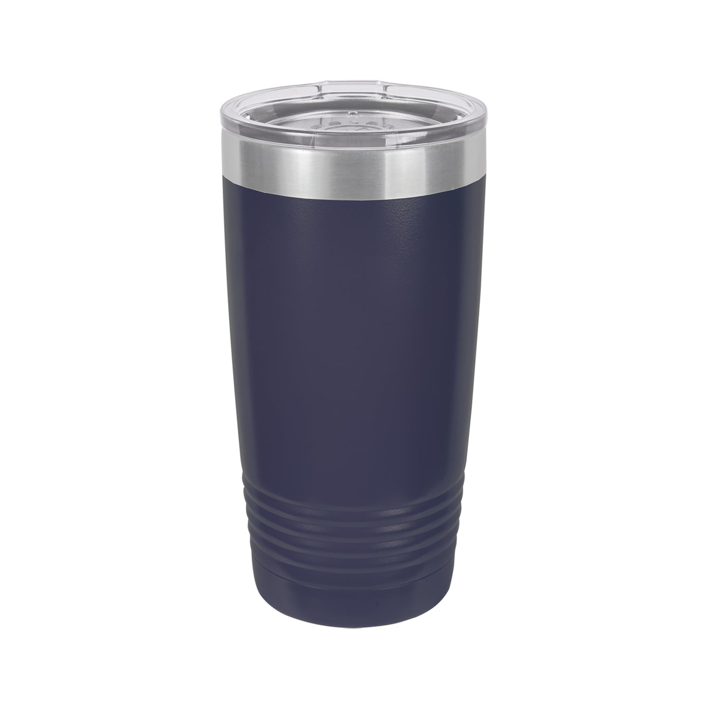 20 oz Polar Camel Tumbler