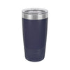 20 oz Polar Camel Tumbler