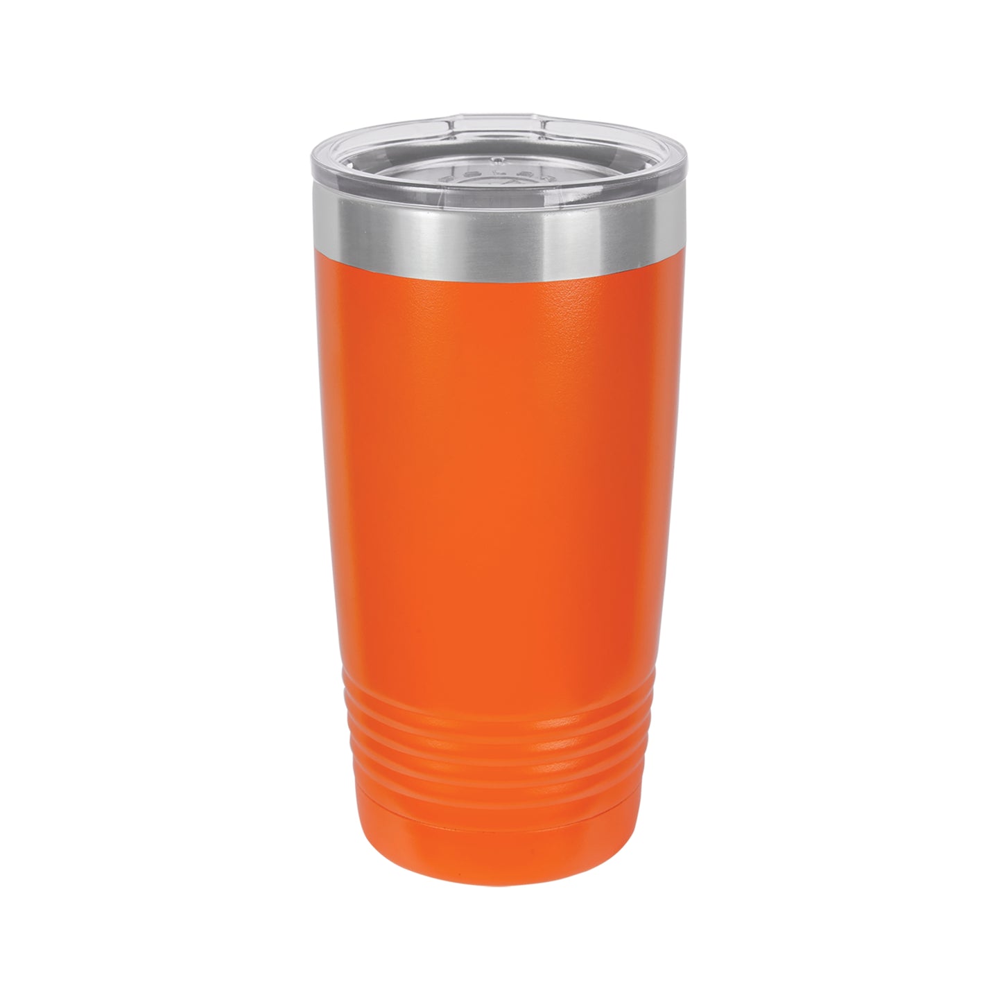 20 oz Polar Camel Tumbler