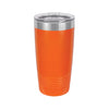 Track and Field Coach or Player Tumbler