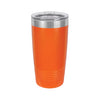 20 oz Polar Camel Tumbler