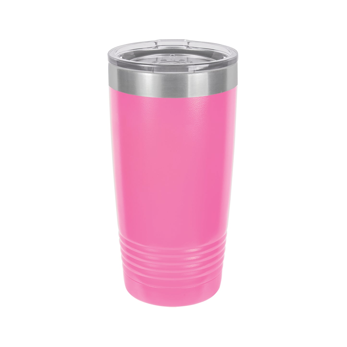 20 oz Polar Camel Tumbler