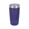 20 oz Polar Camel Tumbler