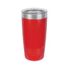 20 oz Polar Camel Tumbler