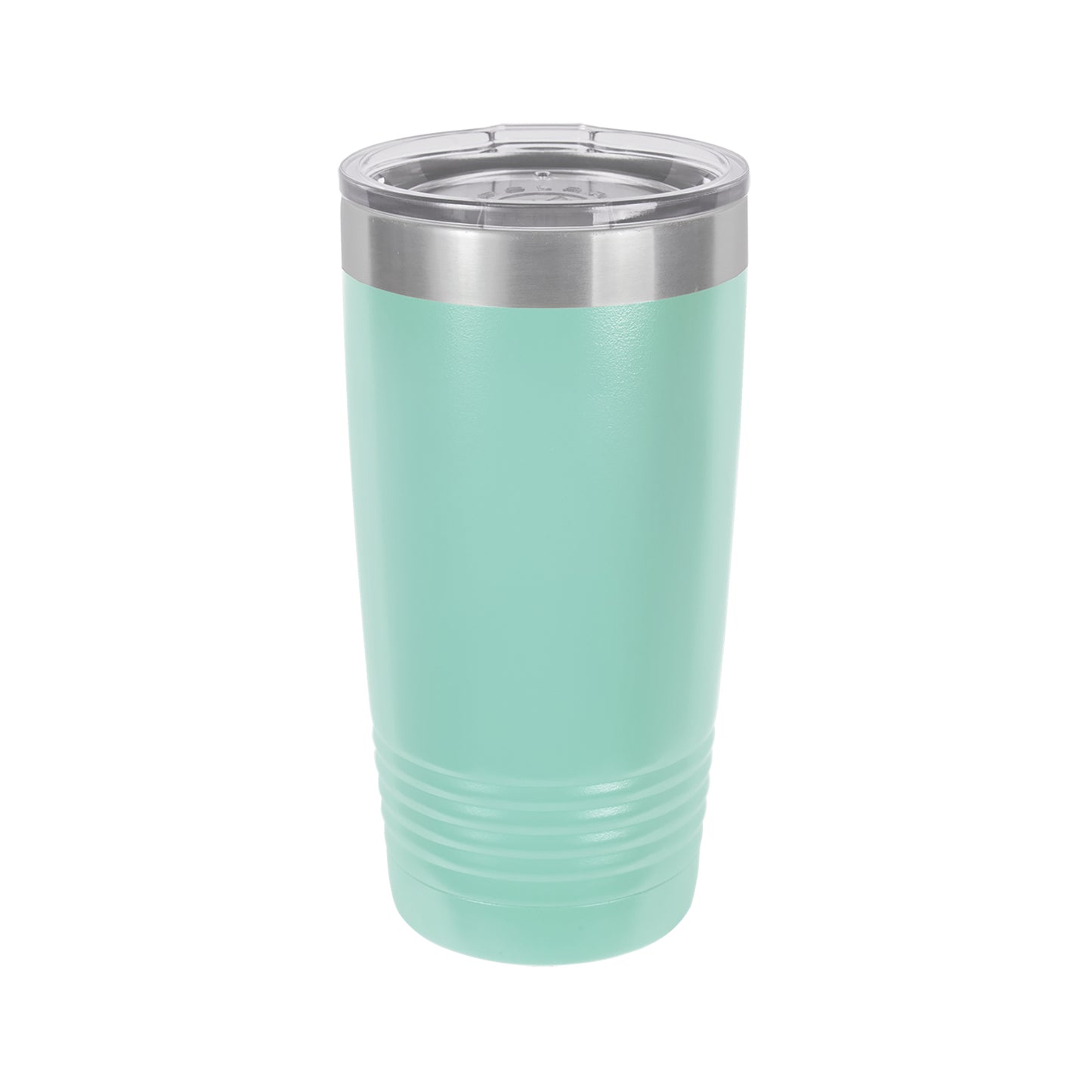 20 oz Polar Camel Tumbler