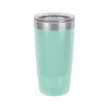 20 oz Polar Camel Tumbler