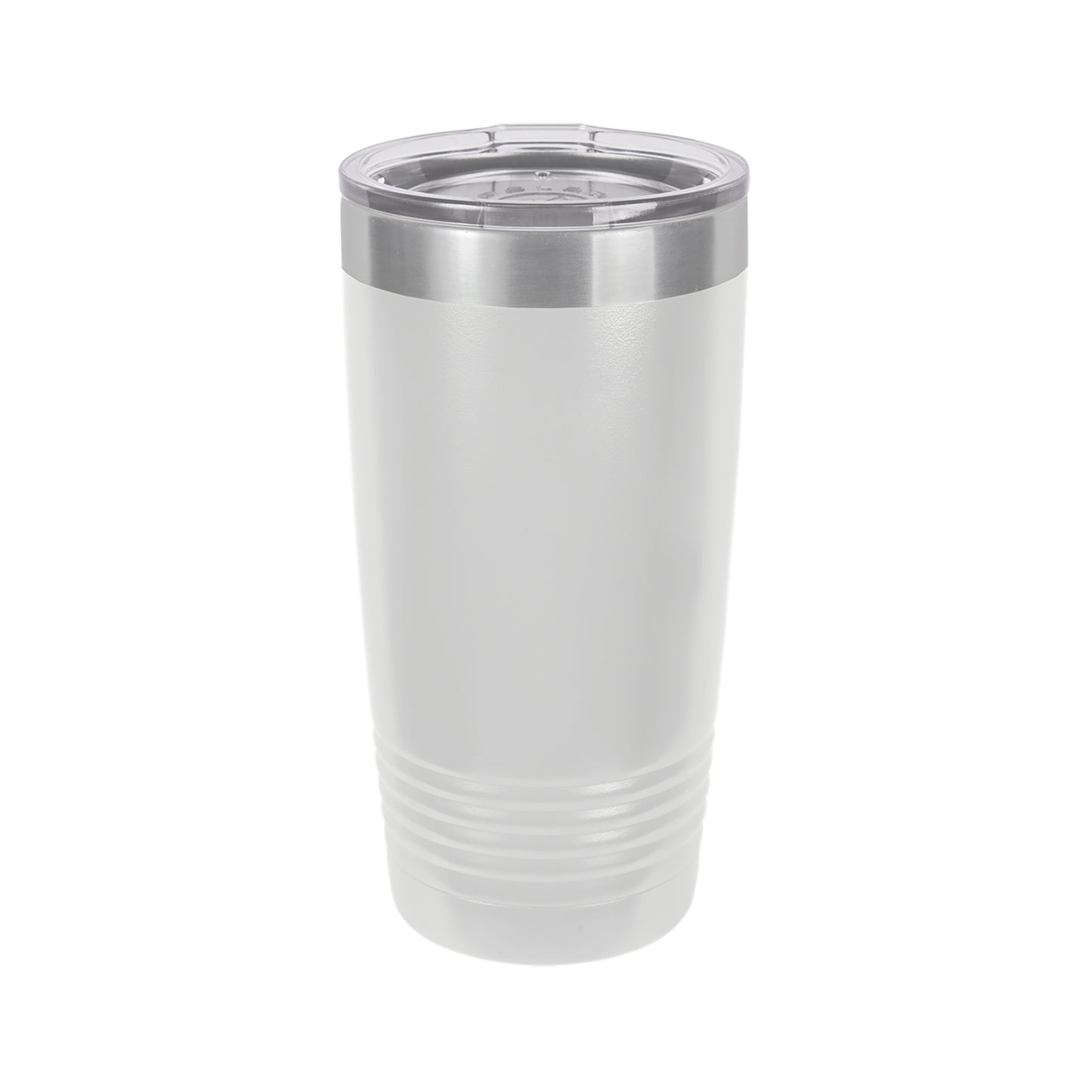 20 oz Polar Camel Tumbler