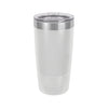 Track and Field Coach or Player Tumbler