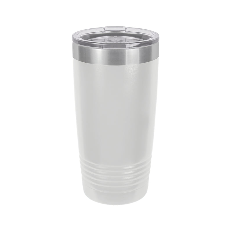 20 oz Polar Camel Tumbler