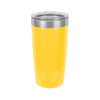 Track and Field Coach or Player Tumbler