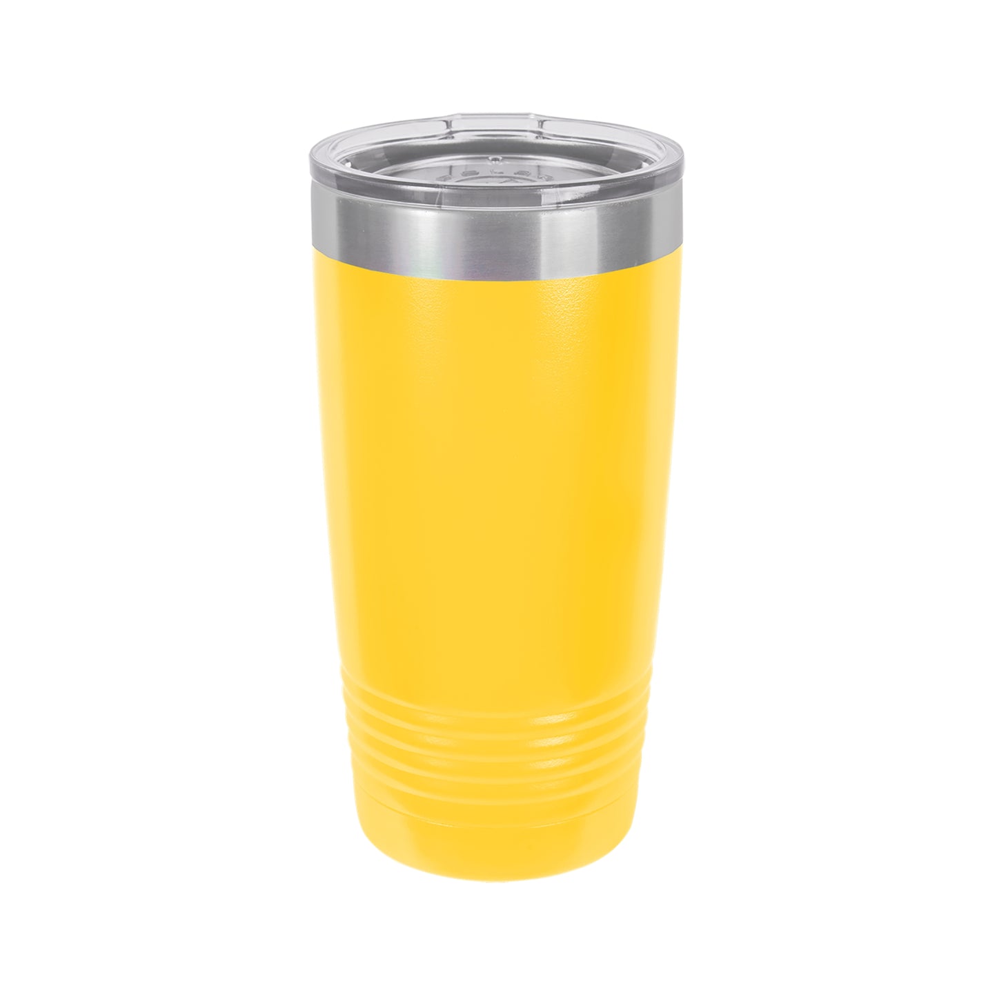 20 oz Polar Camel Tumbler