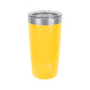 20 oz Polar Camel Tumbler