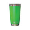 Freak in the Sheets Yeti Tumbler