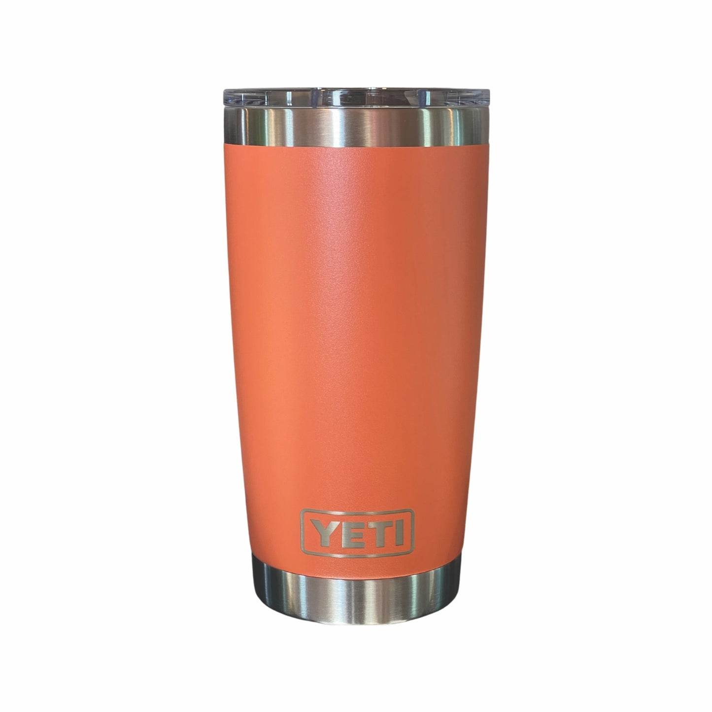 Freak in the Sheets Yeti Tumbler