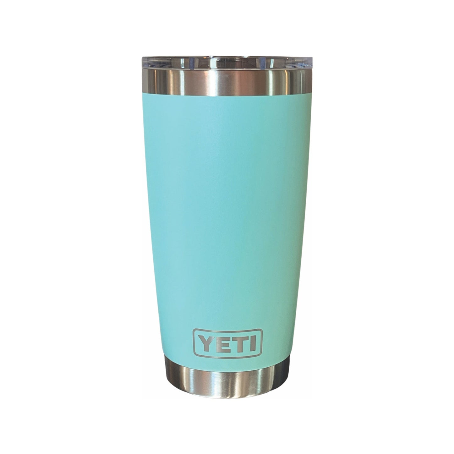 Freak in the Sheets Yeti Tumbler