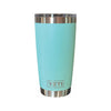 Freak in the Sheets Yeti Tumbler