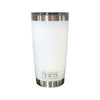 Freak in the Sheets Yeti Tumbler
