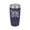 BBQ Champion Dad Tumbler