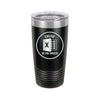 Freak in the Sheets Tumbler