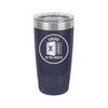 Freak in the Sheets Tumbler