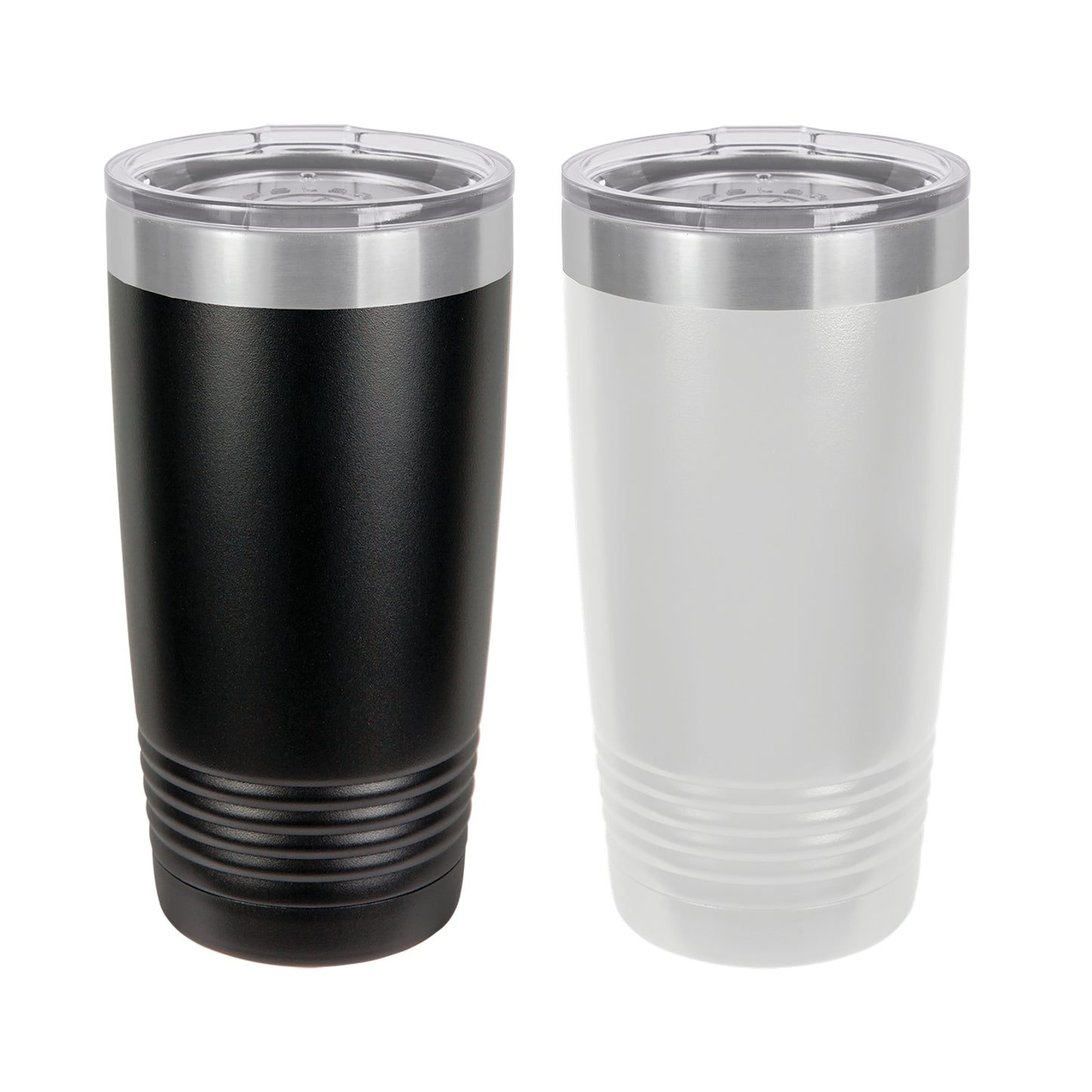 Bride and Groom Set, Bride Tumbler, Wedding Gift Personalized, Bride Gift, Mrs Mug, Mrs Tumbler, Laser Engraved Tumbler, Gift for Couples