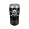 Trapshooting Tumbler