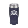 Trapshooting Tumbler