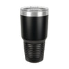 Freak in the Sheets Tumbler