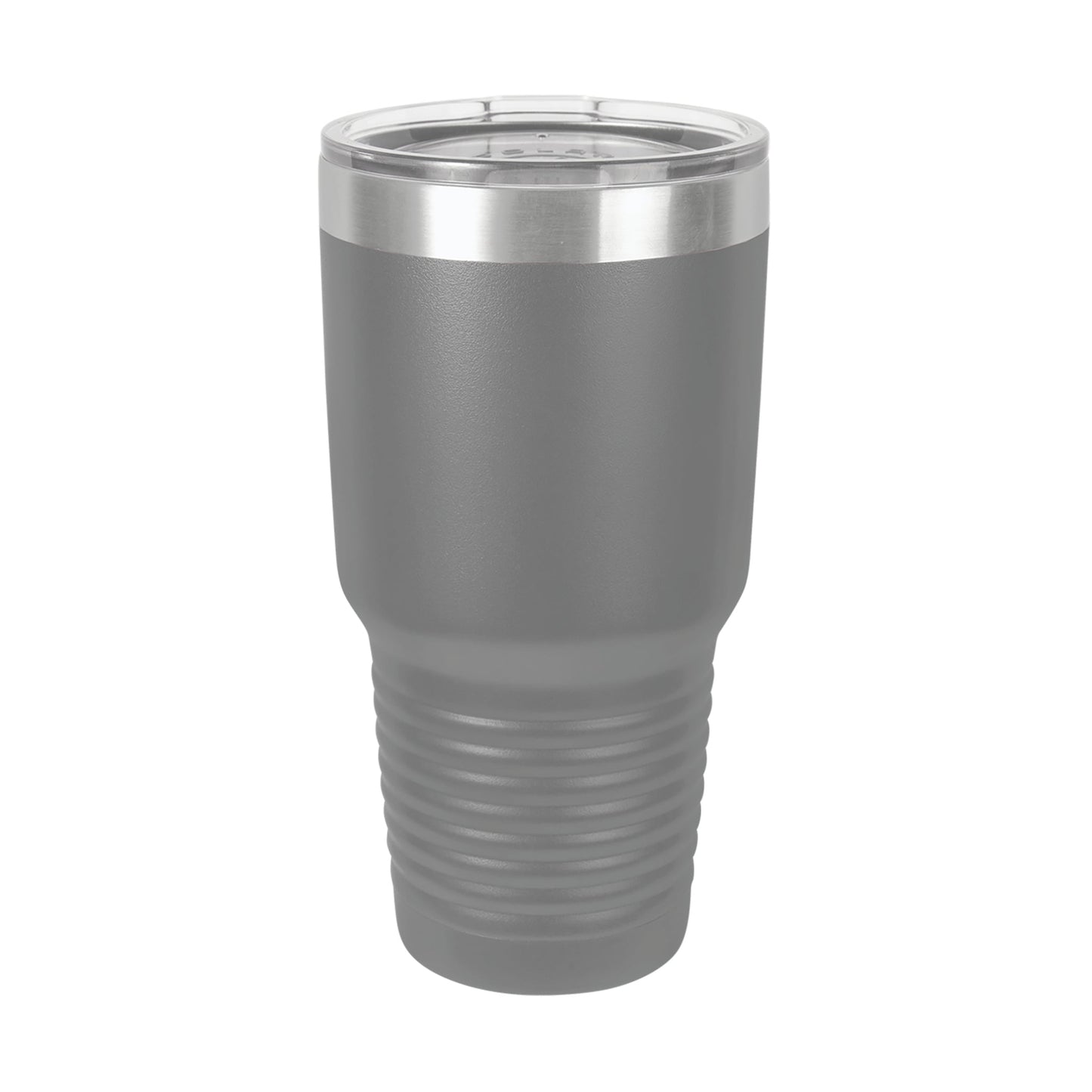 Grand Dad The Man The Myth Tumbler