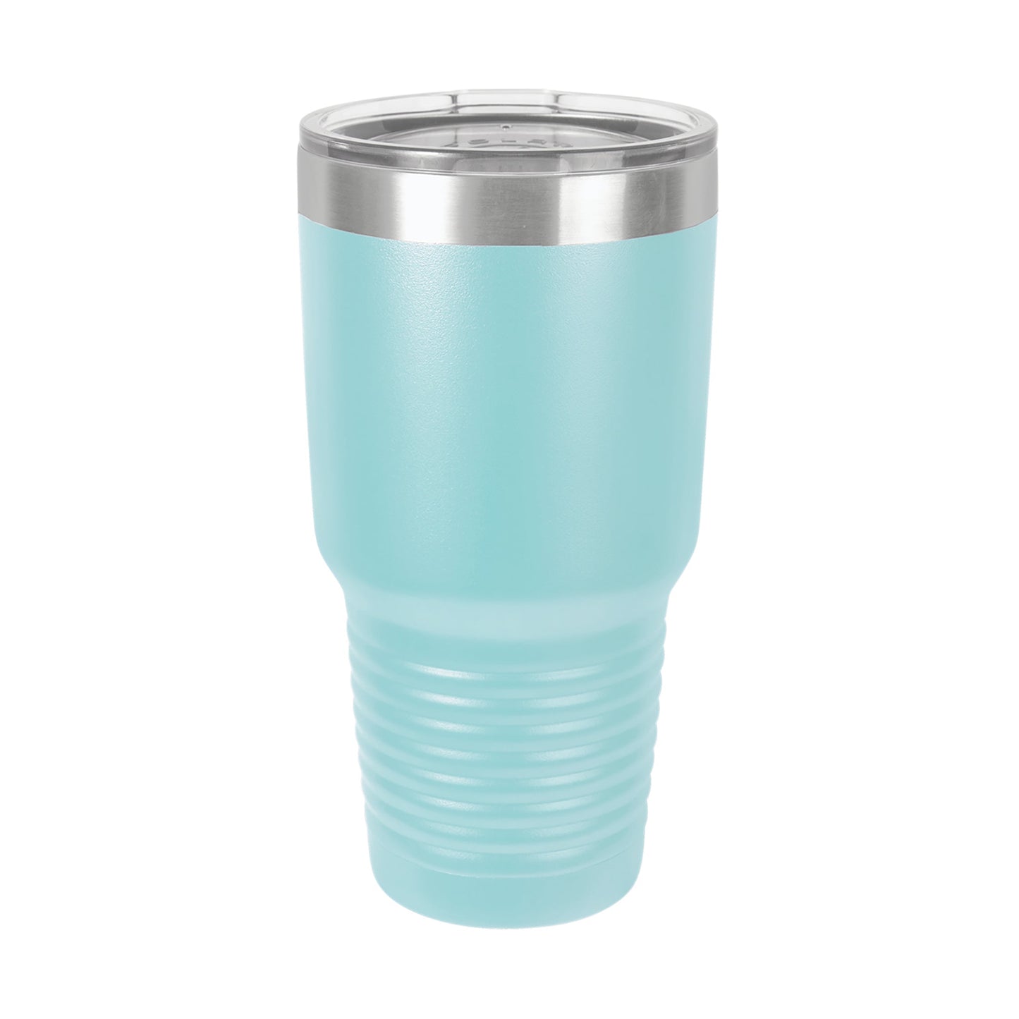 Dad The Man The Myth Tumbler